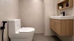 Blk 113 Hwi Yoh Ville (Serangoon), HDB 4 Rooms #582233941